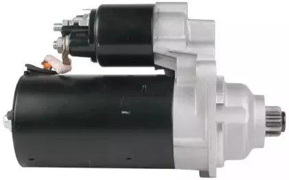 Стартер PowerMax купить